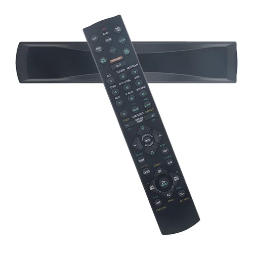 Telecomando per ricevitore - , a/v