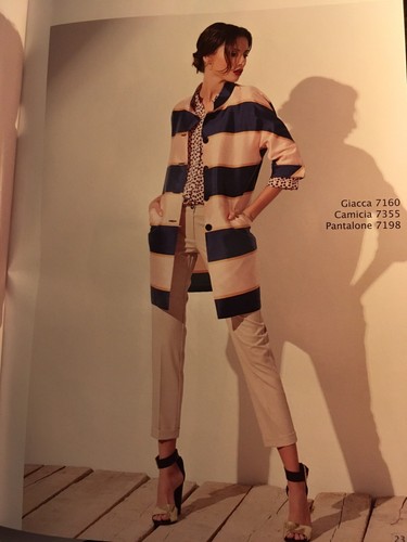 Cristina gavioli outlet - outlet, pezzi