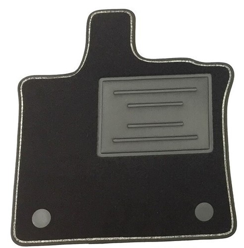 Asc tappetino tappeti auto - tappeti,