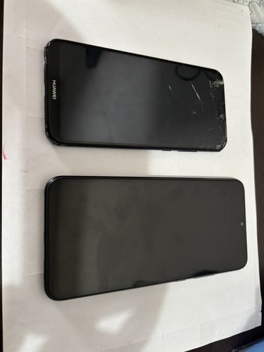 Lotto cellulari redmi - redmi,