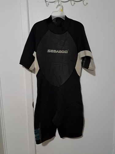Seadoo brp muta - brp, stallone
