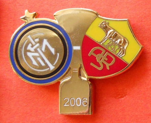 Distintivo spilla pin badge - spilla,