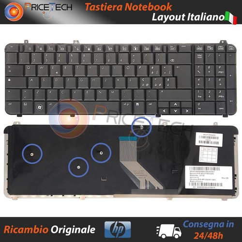Tastiera layout ita keyboard - layout,