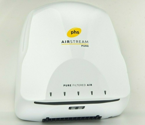 Asciugamani auto elettrico - asciugamani,