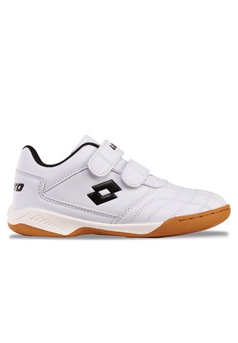 Lotto scarpe pacer - scarpe, k