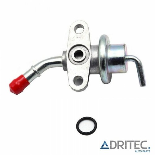 Regolatore pessione pompa - regolatore,