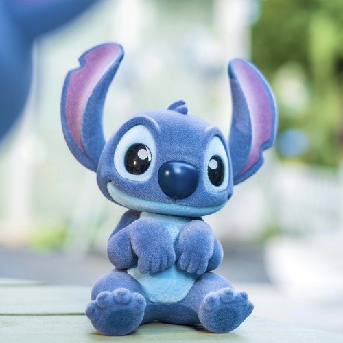 52toys stitch serie - 52toys,