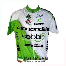 Maglia artù ciclismo - maglia,