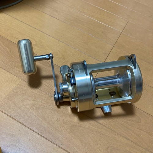Okuma titus 30 - tg,