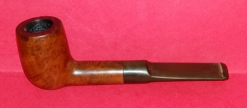 Pentafilter pipa da - pentafilter,