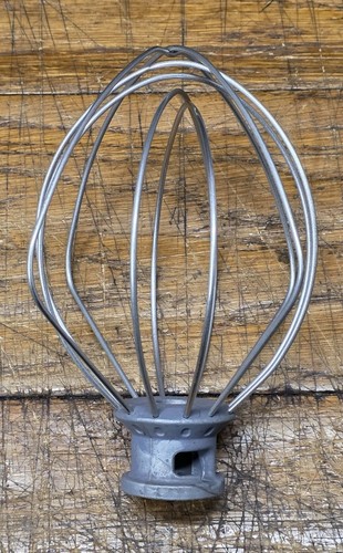 Kitchenaid artisan miscelatore - kitchenaid,