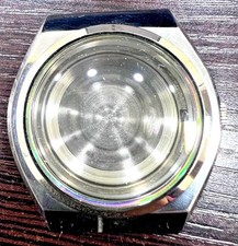 Tressa lux automatic - lux, ta