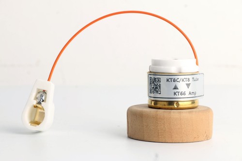 Coppia 2pz adattatore - 2pz,