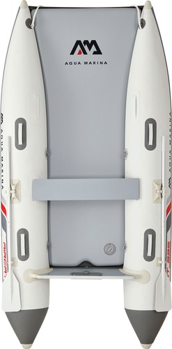 Aqua marina - marina,