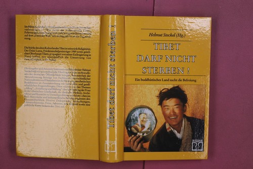 305275 tibet darf - 305275,