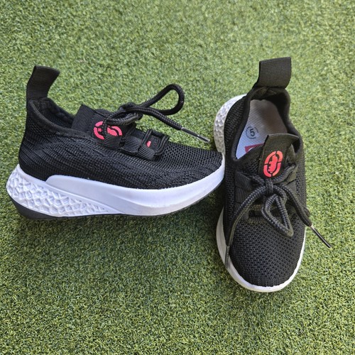 Scarpe ecko unltd bambino - unltd,
