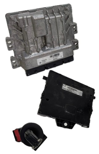 Kit accensione per renault - kit,
