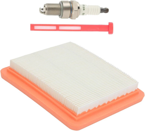 17211 z8b 901 filtro aria - 17211-z8b-901,