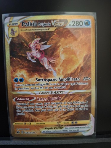 Pokémon non mystery pack 5 - pokémon,