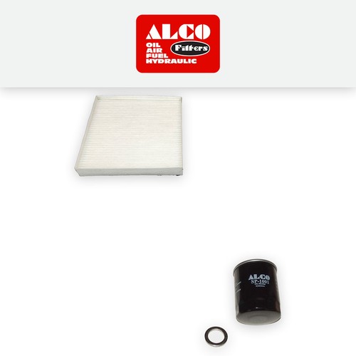 Kit tagliando per - kit,