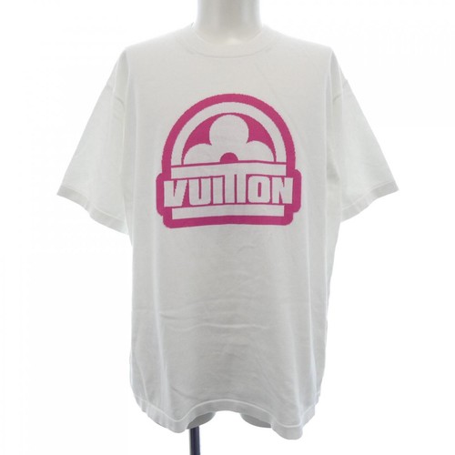 Autentica maglia girocollo