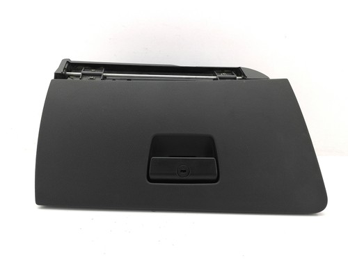 Cassetto porta oggetti per bmw - cassetto,
