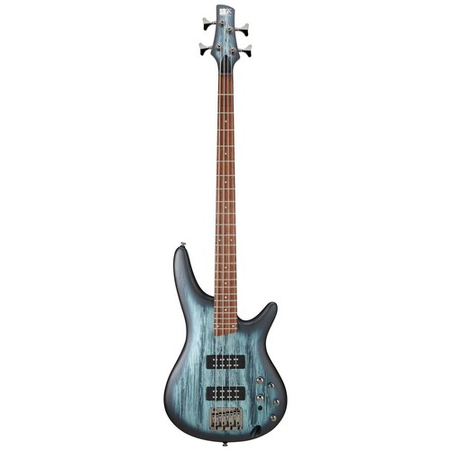 Ibanez sr300e svm - ibanez, sr300e-svm