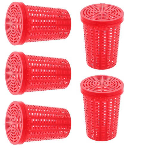 Pezzi esche pesca gabbia - esche,