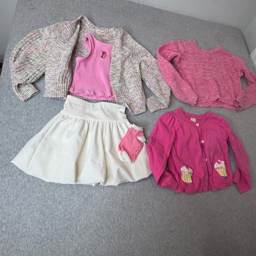 Set completo armadio capsule - completo,