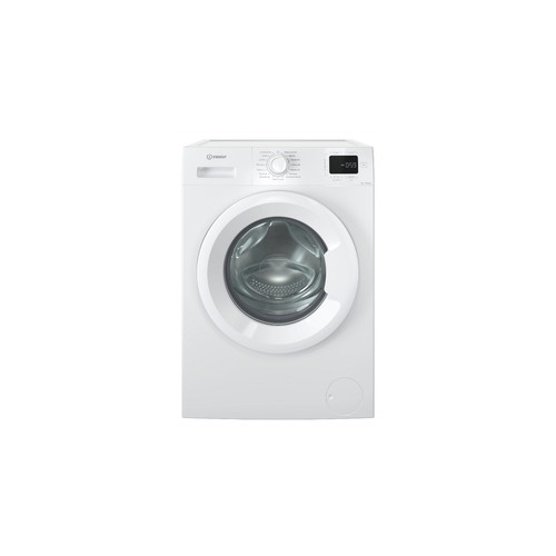Lavatrice indesit standard - indesit, 7