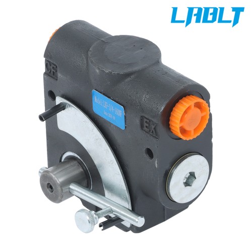 Lablt porte sae valvola di - porte,