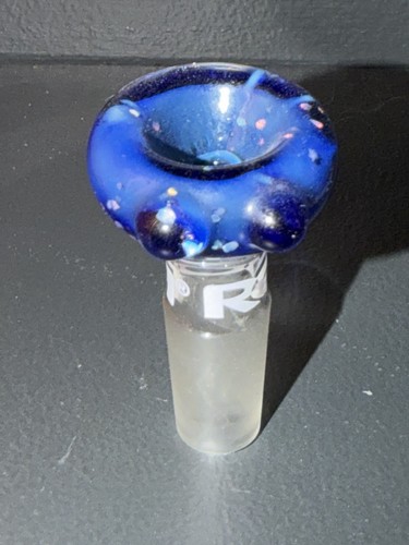 Roor mah glass bowl 14mm - roor,