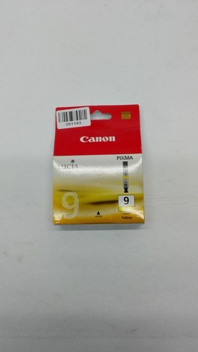 Canon pgi cartuccia - canon, di
