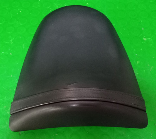 Kawasaki 750 sella - 750,