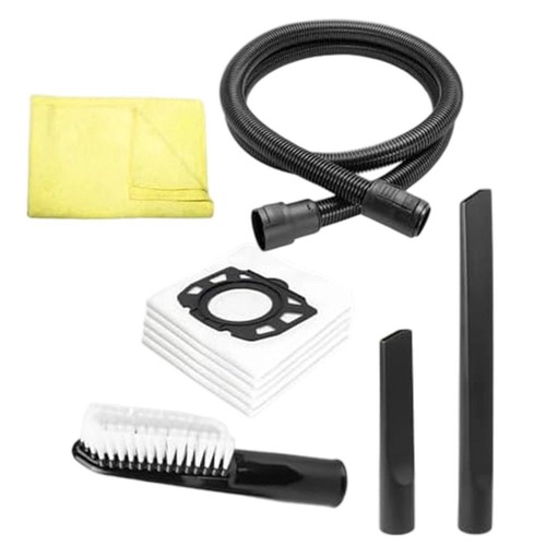 Kit prolunga tubo - , accessorio