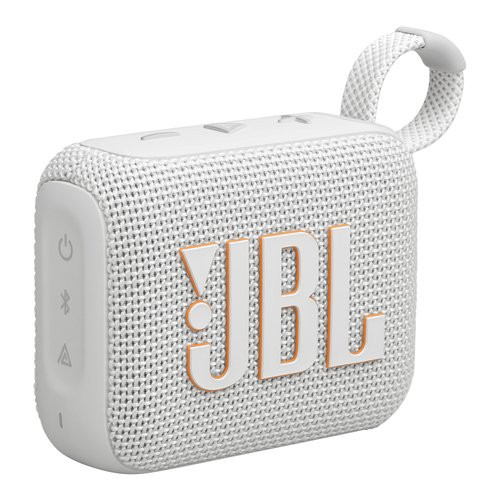 Jbl cassa wireless - wireless, 4