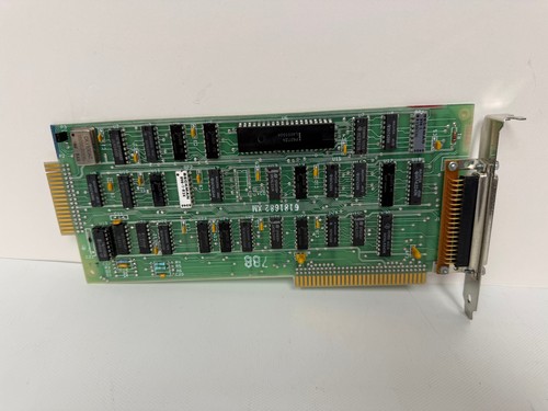 Ibm 6181682 1503968 isa - ibm,