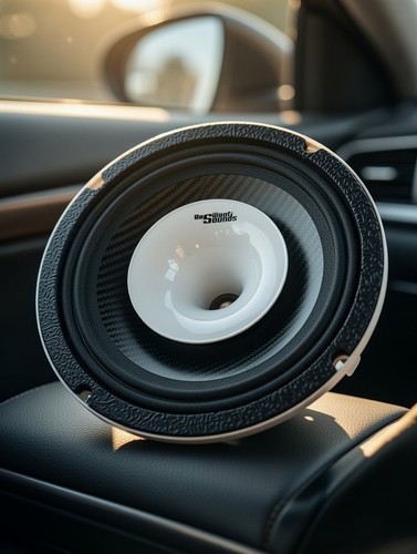 Resilient sounds cpx8n neo - sounds,