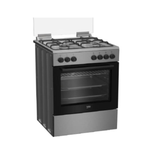 Beko cucine forno - beko, elettrico