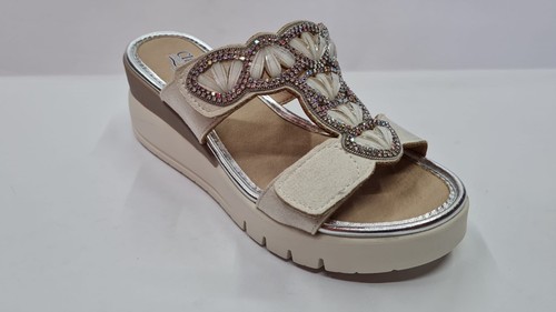 Cliawalk ciabatte donna - ciabatte,