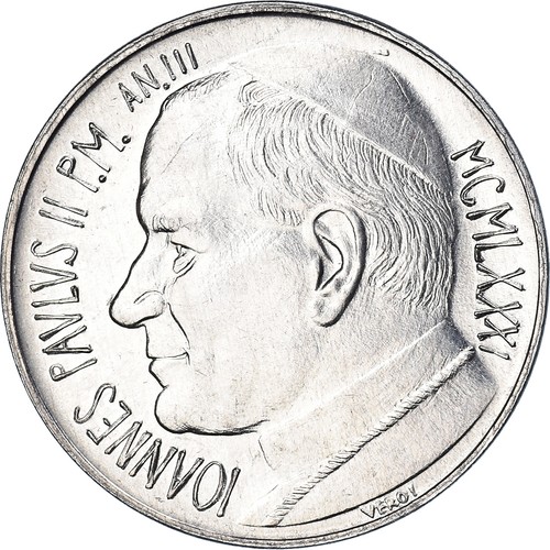 1034160 moneta città del - cittÀ,