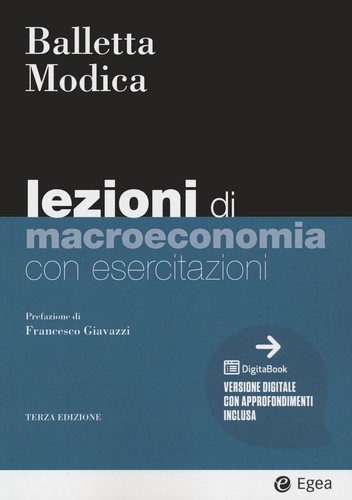 Libri luigi balletta - luigi,