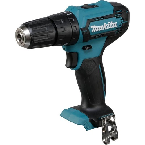 Makita hp333dz trapano - hp333dz,