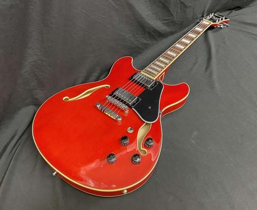 Ibanez as73 tcdnnuovo - ibanez, as73-tcdnnuovo