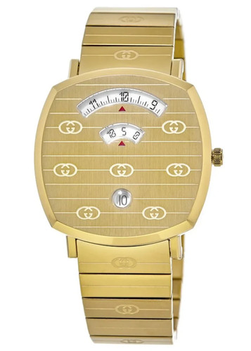 Gucci grip ya157409 38mm - grip,