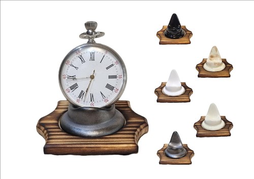 Espositore porta orologi - , da