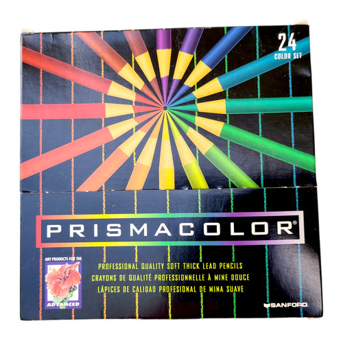 Set matite colorate piombo - set,