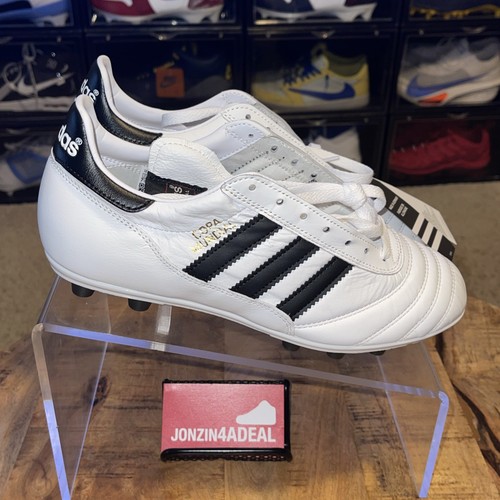 Scarpe calcio uomo adidas - da,