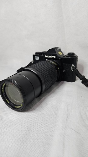 Macchina fotografica pellicola