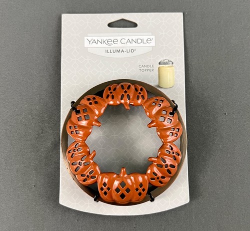 Yankee candle illuma coperchio - illuma,
